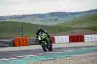cadwell-no-limits-trackday;cadwell-park;cadwell-park-photographs;cadwell-trackday-photographs;enduro-digital-images;event-digital-images;eventdigitalimages;navarra;no-limits-trackdays;peter-wileman-photography;racing-digital-images;trackday-digital-images;trackday-photos